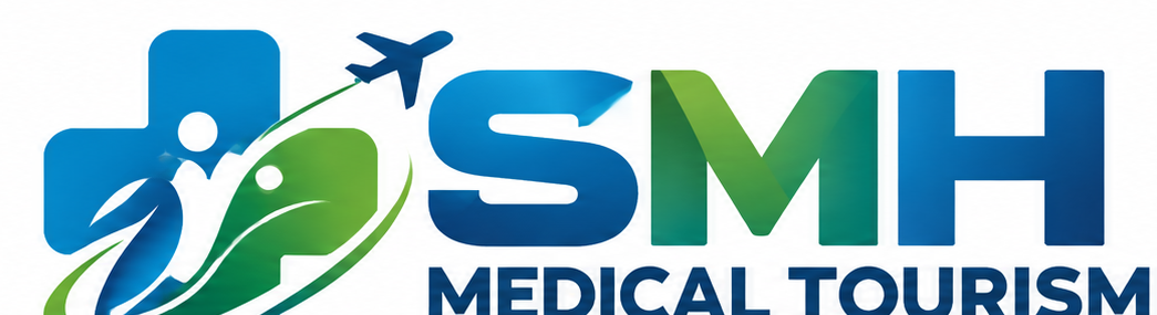 SMH Medical Tourism